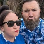 Peter Gallivan - @peadarogalloabhaigh - Instagram