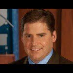 @petergallivan - Instagram