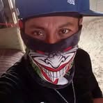 Pitter Galván - Facebook