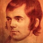 Peter Galloway - @skyeoutlander - Instagram