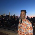 Peter Galloway - @petey.lachance - Instagram