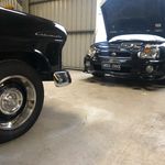 Peter Galloway - @petegalloway10 - Instagram