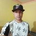 Peter Galloway - Facebook