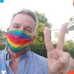 Peter Galloway - @peter_galloway319 - Instagram