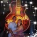 Peter Galloway - Facebook