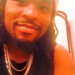 Peter Galloway - @peter.galloway.3990 - Instagram