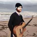 Peter Galloway - @mrpetergalloway - Instagram