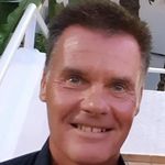 Peter Galloway - @pgalloway23 - Instagram