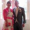 Peter Galloway - @petergalloway1 - TikTok