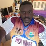 Peter Galloway - @pgalloway123 - Instagram