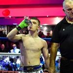 Peter Galloway - @peter_galloway4 - Instagram
