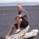 Peter Galloway - @peter.galloway.3994 - Instagram