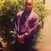 Peter Galloway - Facebook