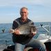 Peter Galloway - Facebook