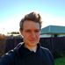 Peter Galloway - Facebook