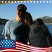 Peter Galloway - Facebook
