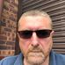 Peter Galloway - Facebook