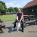 Peter Galloway - Facebook