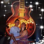 Peter Galloway - @winston_180 - Instagram