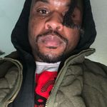 Peter Galloway - @p.gway2200 - Instagram
