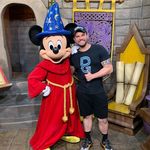 Peter Galloway - @petergalloway80 - Instagram