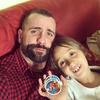 Peter Galloway - @gallowaypeter - TikTok