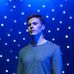 Peter Galloway - Facebook