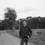 Peter Galloway - @petergalloway8 - Instagram
