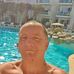 Peter Galloway - Facebook