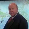 Peter Galloway - @petergalloway2 - TikTok