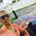 Peter Galloway - @peterggalloway - Instagram
