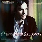 Peter Galloway - @bilal887993 - Instagram