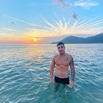 Peter galloway - @peter.galloway16 - Instagram