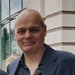 Peter Galloway - @peter.galloway.5 - Instagram
