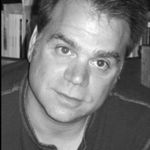 Peter Galloway - @peter.galloway.56863 - Instagram