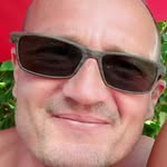 Peter Galpin - @balham_basher - Instagram