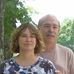 Peter Galpin - Facebook