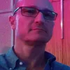 Peter Galpin - @petergalpin - TikTok