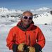 Peter Galpin - Facebook
