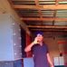 Peter Gazin - Facebook