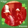pete m/boy - @petergalvin8 - TikTok