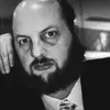 Peter Galvin919 - @pegalvin - TikTok