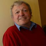 peter galvin - @peter_galvin54 - Instagram
