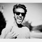Peter Galvin - @petergalv - Instagram