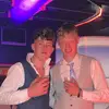 Peter Galvin - @peter_galvin - TikTok