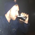 Peter Galvin - @petergalvin13 - Instagram