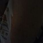 Peter Galvin - @peter.galvin - Instagram