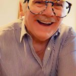 Peter Galvin - @peter.galvin.779 - Instagram