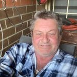 Peter Galvin - @petergalvin38 - Instagram