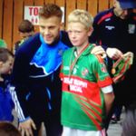 Peter Galvin - @galvin3458 - Instagram